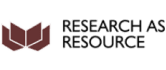 research as resource